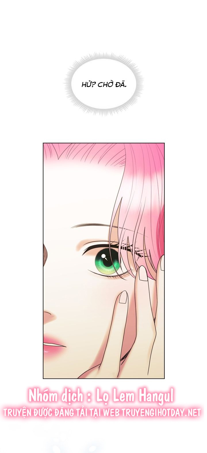 hợp đồng hôn nhân với người chồng thứ 2 của tôi chapter 44 32