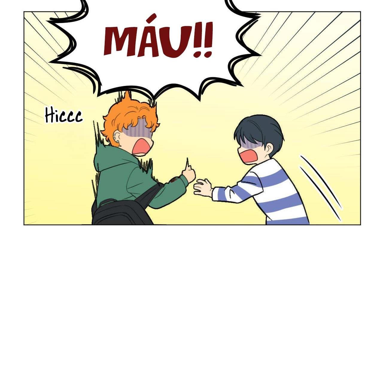 pop up! chapter 1 37