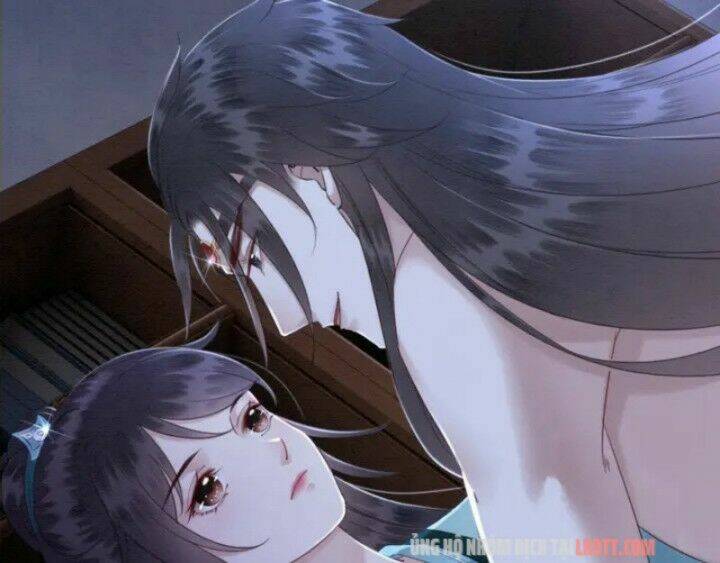 trọng sinh bá sủng nhiếp chính vương quá mạnh mẽ chapter 109 66