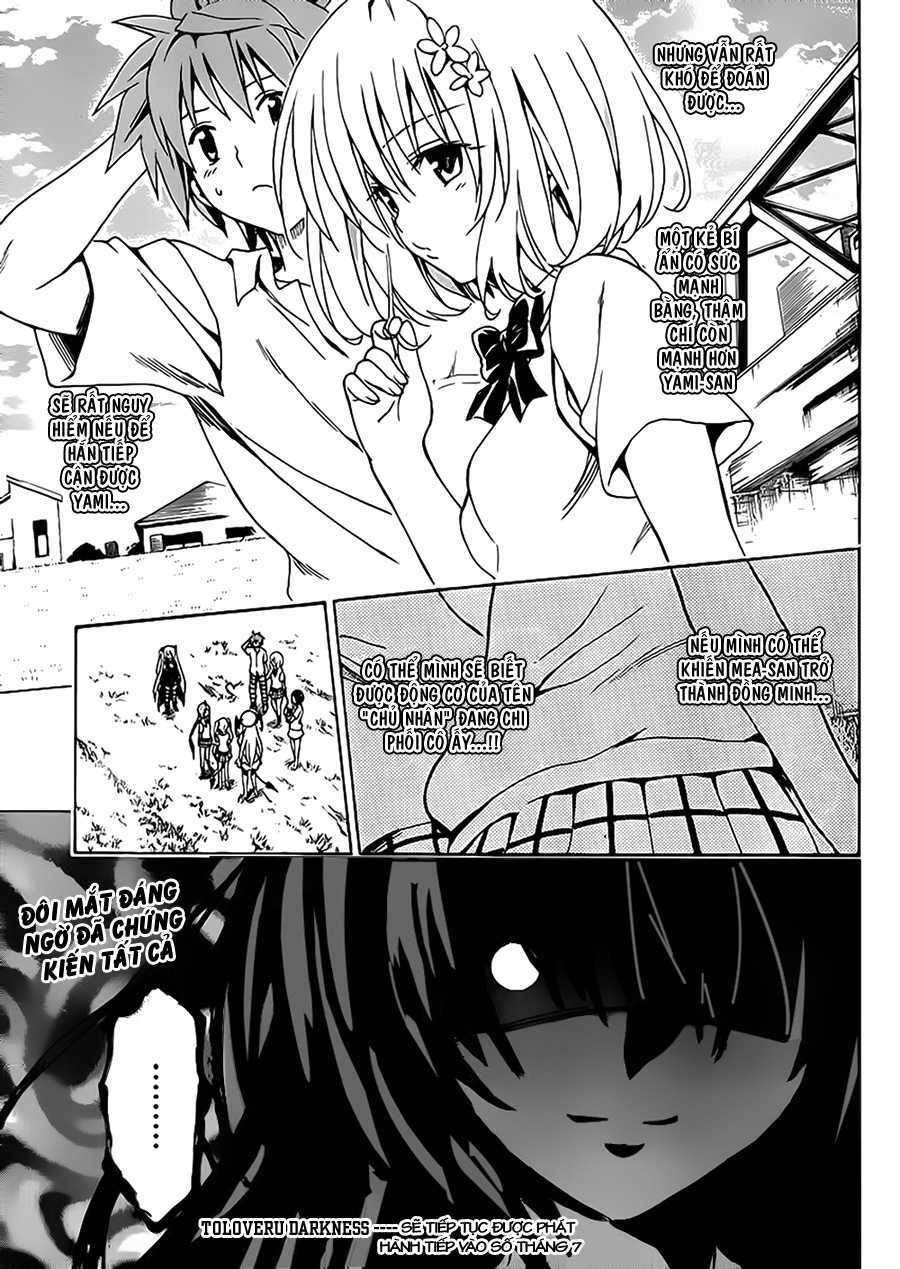 to love - ru darkness chapter 7 47