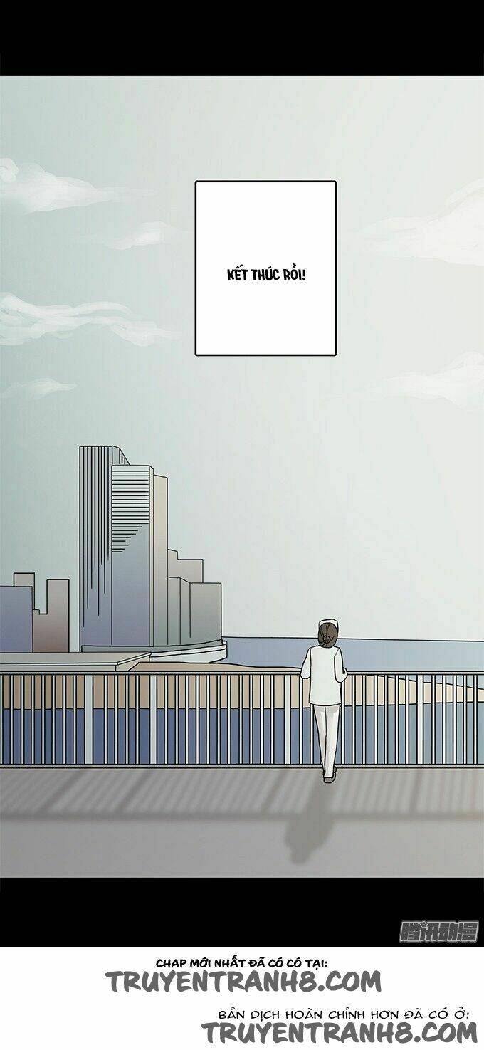 ớn lạnh tuyệt đối chapter 100 124