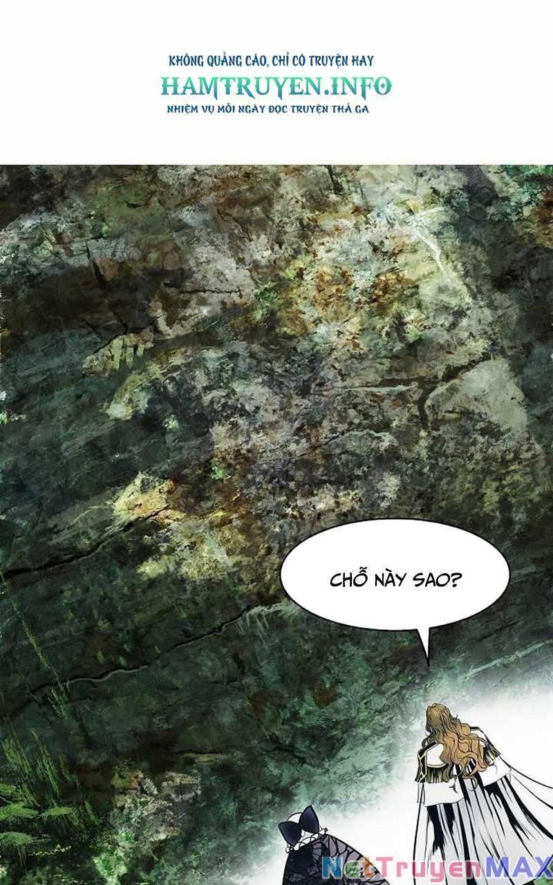 bất bại chân ma chapter 155 46