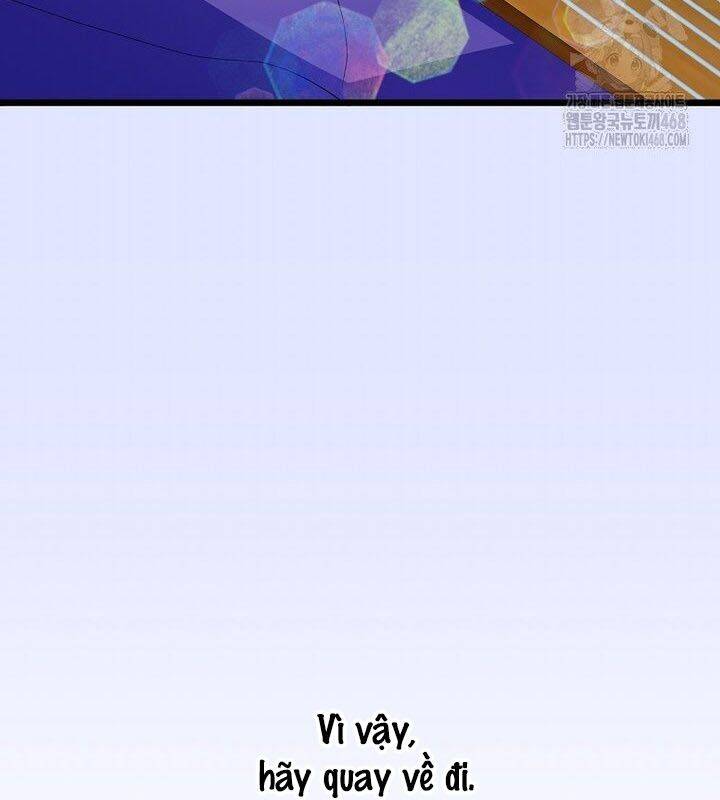 sự trở lại của nhà soạn nhạc thiên tài chapter 51 163