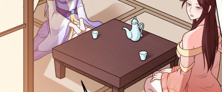 bảo vật rơi xuống đều thành muội tử chapter 15 179