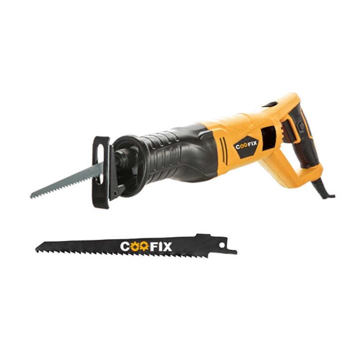 MÁY CƯA KIẾM 900W CF-RS001 - COOFIX - HÀNG CHÍNH HÃNG