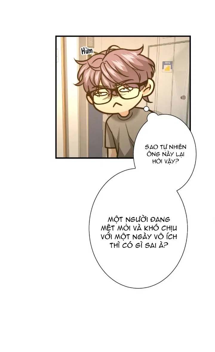 bí mật của omega k chapter 23 51