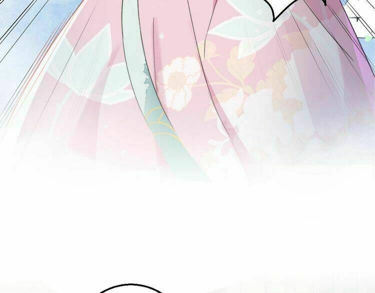 hoa nhan sách chapter 47.1 7