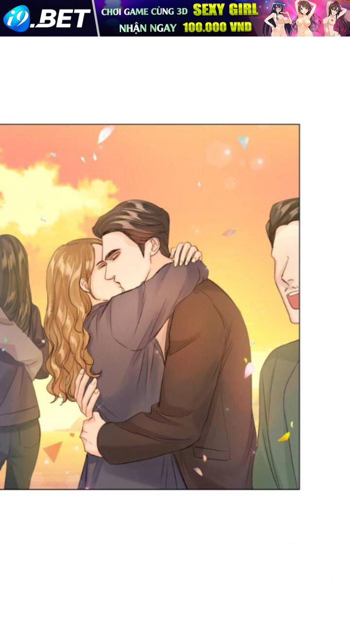 nhất định chúng ta sẽ được hạnh phúc chapter 95.2 26