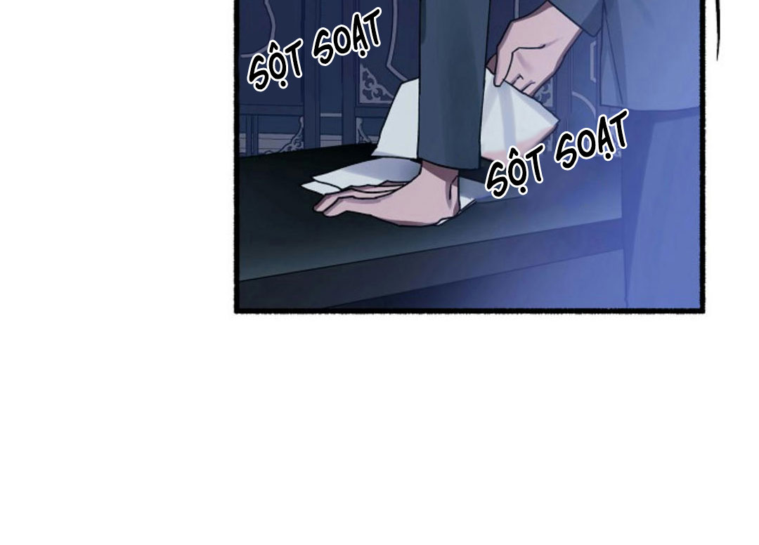 hoa triều chapter 16 104