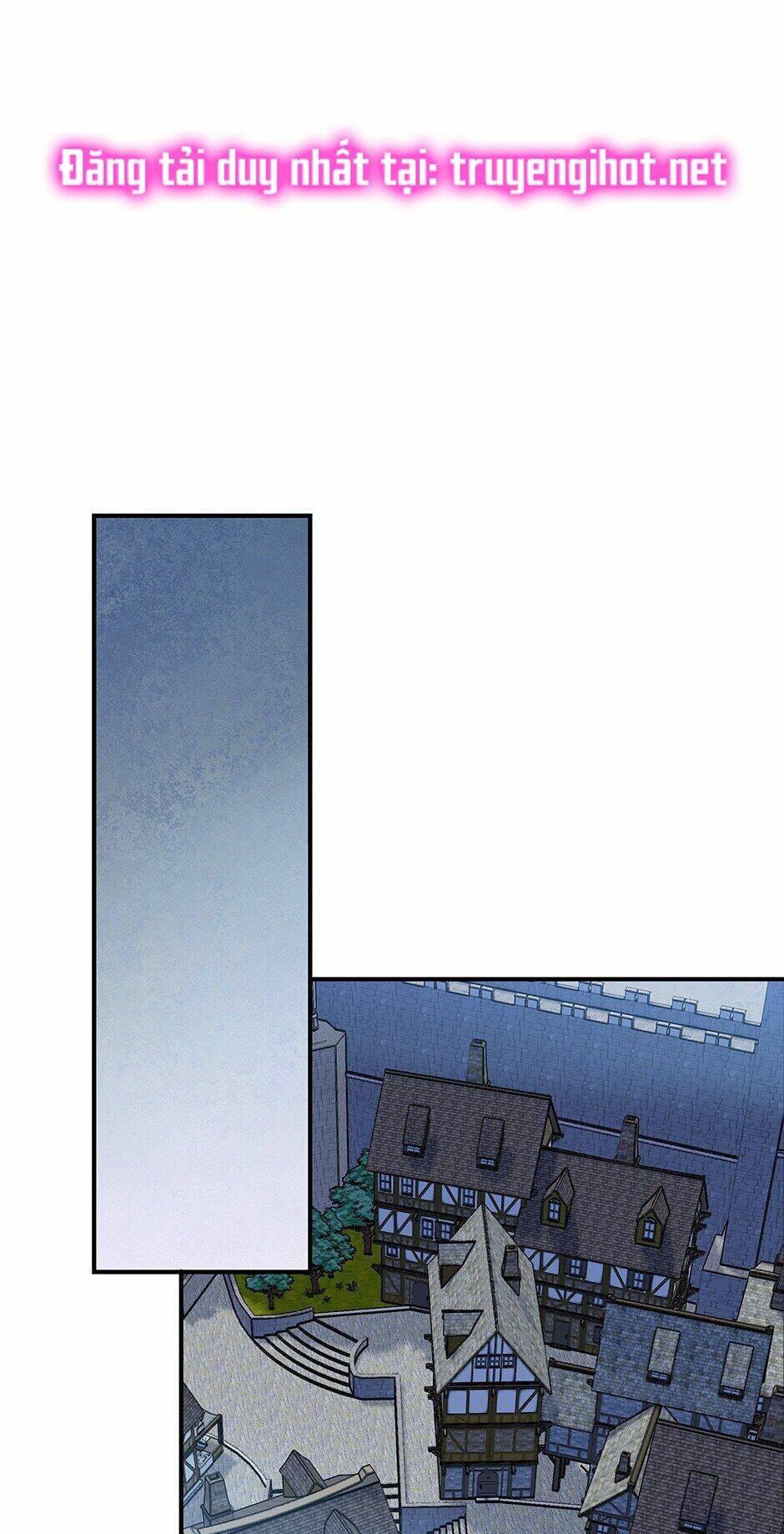 khế ước của nữ công tước quái vật chapter 124 30