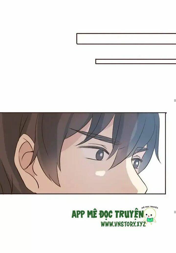 tình yêu không nói dối chapter 44 61