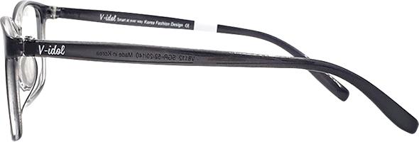 Gọng Kính Unisex V-idol V8112