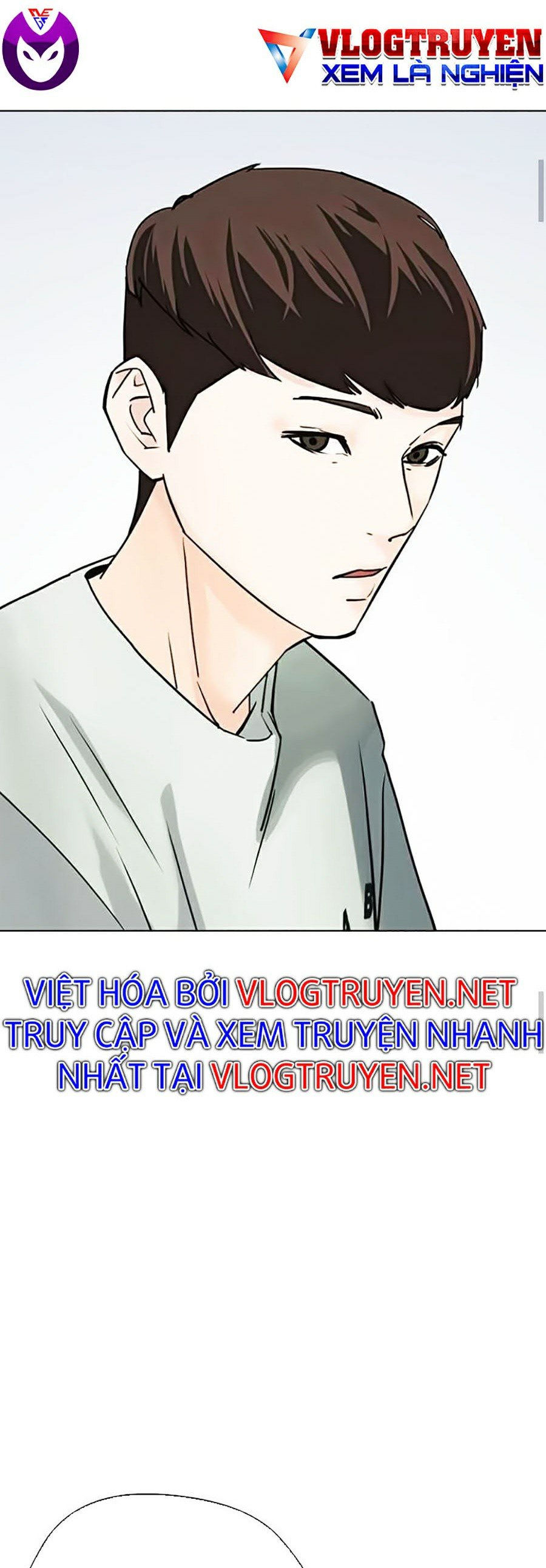 nhật ký khát vọng chapter 12 73
