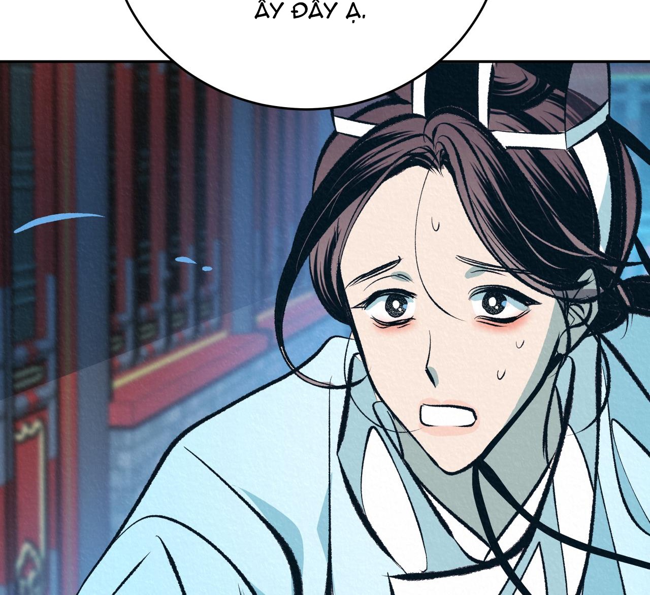 vô liêm sỉ chapter 10 131