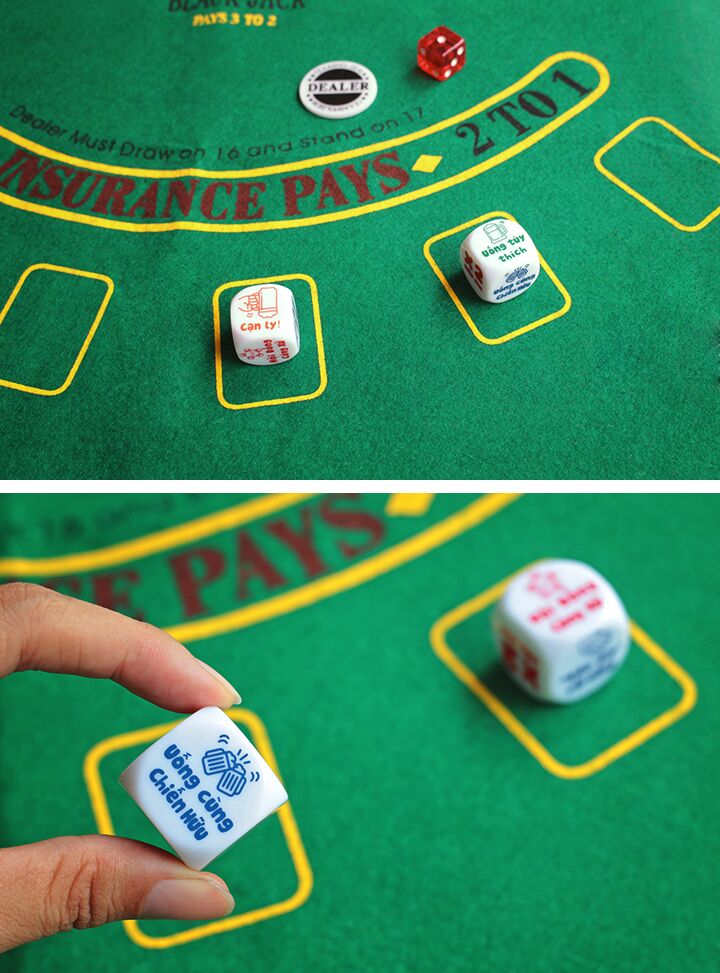 hột xí ngầu uống bia tiếng việt