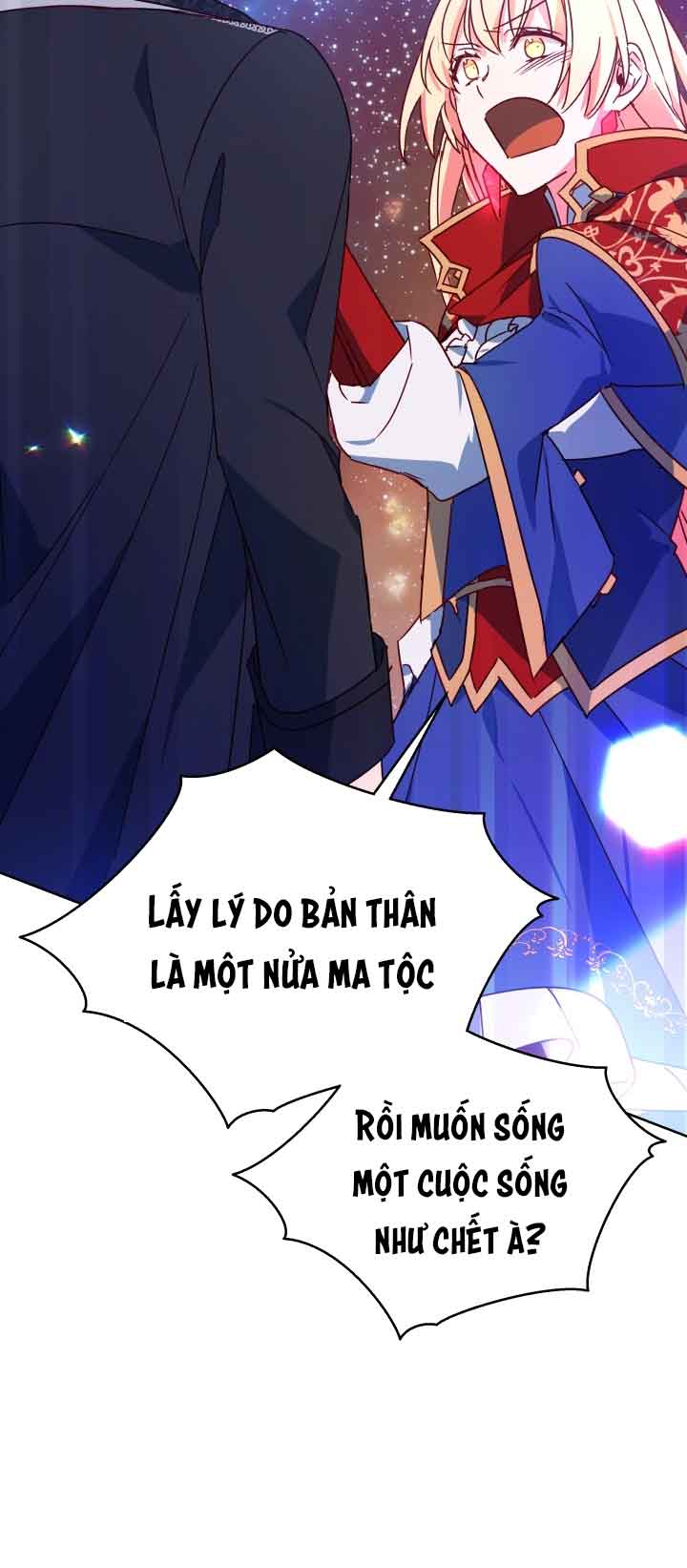 nàng elizabeth thuần khiết chapter 18 52