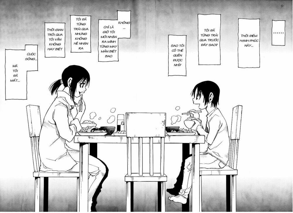 erased chapter 7 18