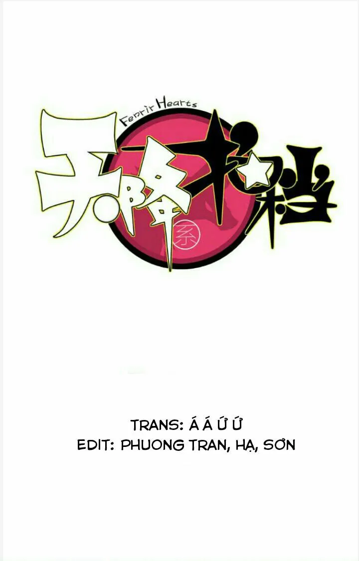 phách đương phu hàng hệ chapter 5 2