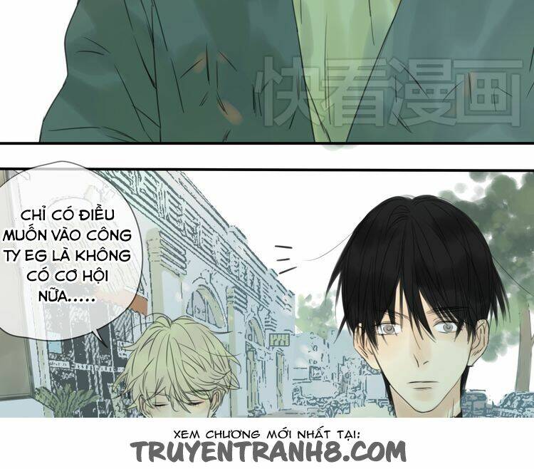 stardom chapter 2 78