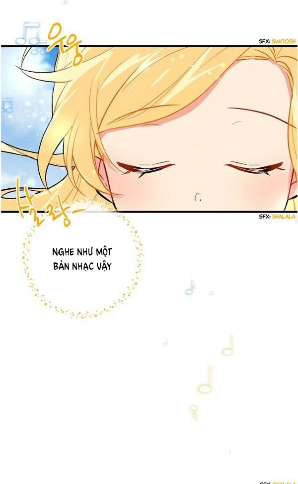 tôi là tiểu thư của gia đình này chapter 11 36