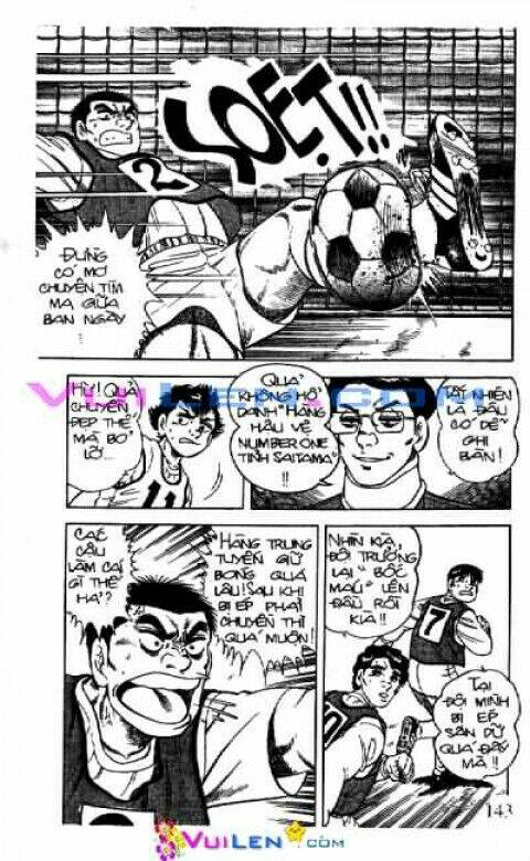 sôi động cầu trường full 17 tập chapter 15 143