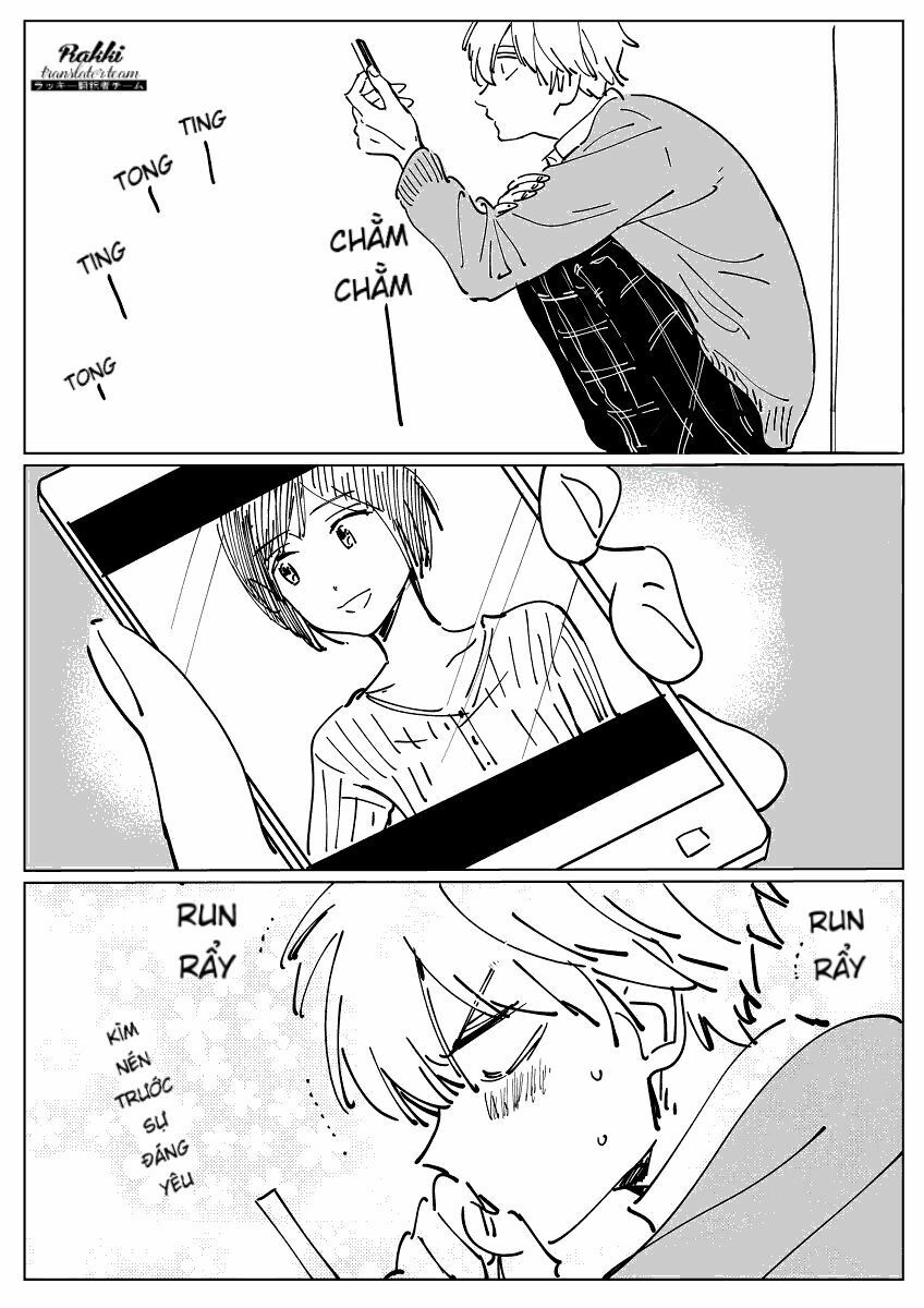 promise cinderella chapter 7 28