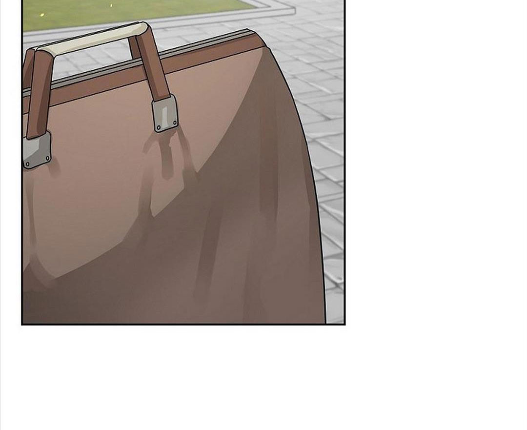 chinh phục quý ngài ma cà rồng chapter 13 104