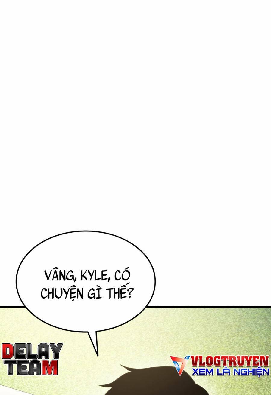 huyền thoại game thủ - tái xuất chapter 49 123