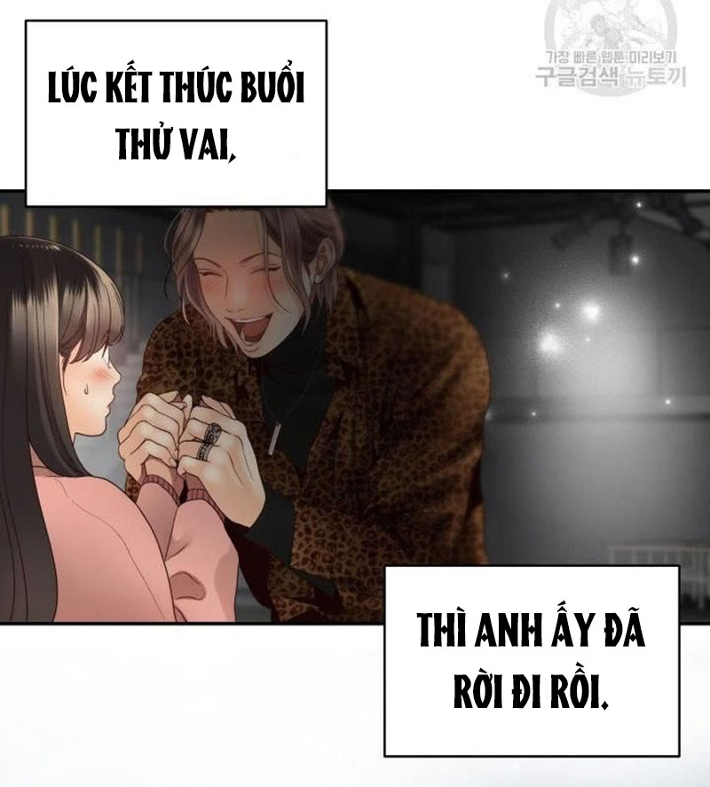 [16+] ánh sao ban mai chapter 21 50