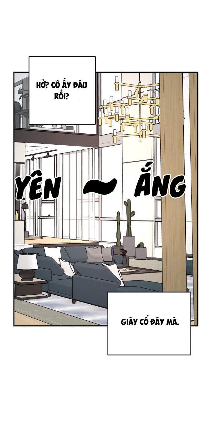 oan gia ngõ hẹp chapter 34 48