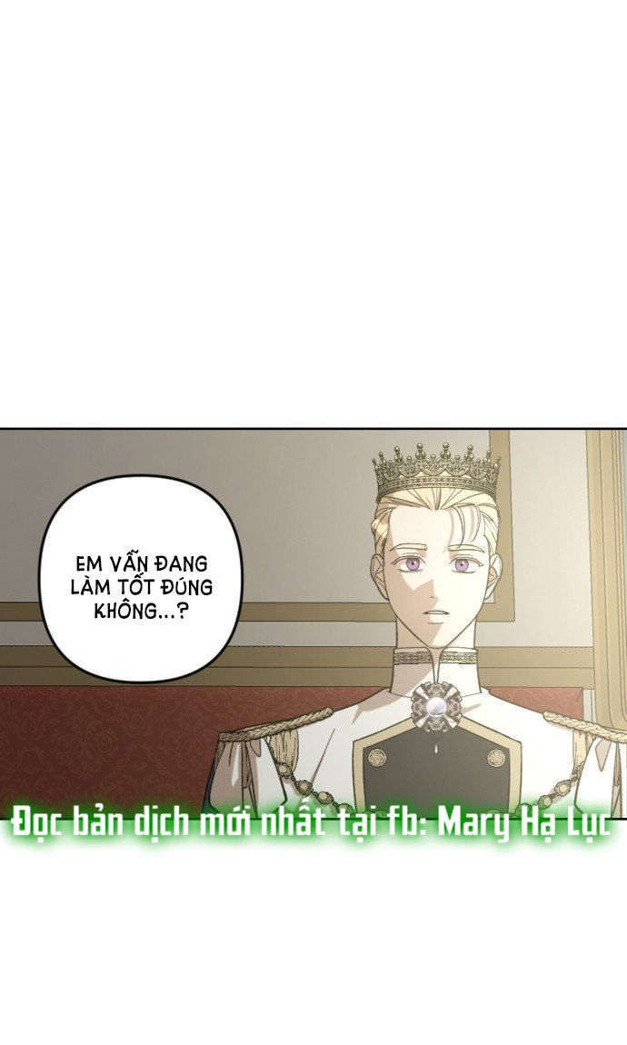 hoàng đế đảo ngược thời gian chapter 76.2 28