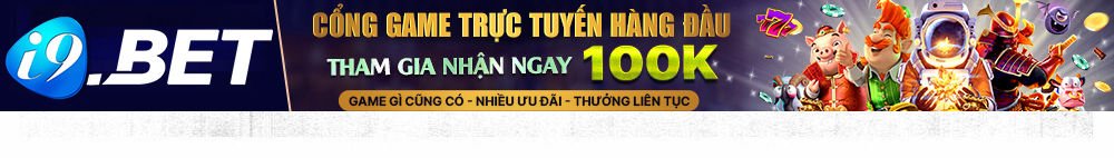 hộ chiếu xanh chapter 1 200