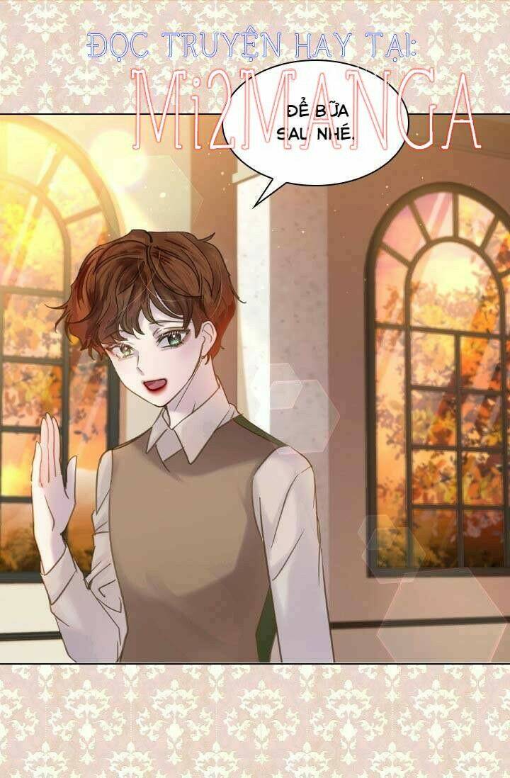 quy luật sinh tồn của nữ phụ chapter 63.5 1