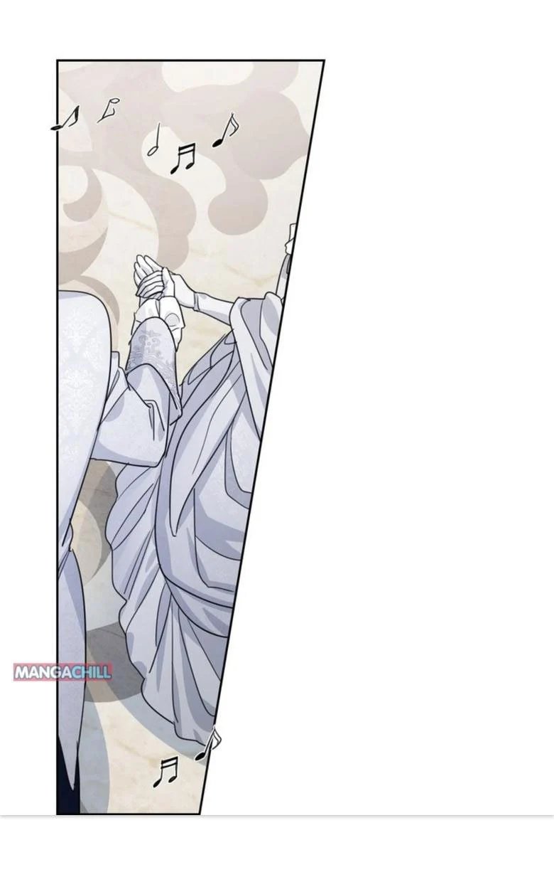 [18+] người đẹp và quái vật chapter 70.1 27