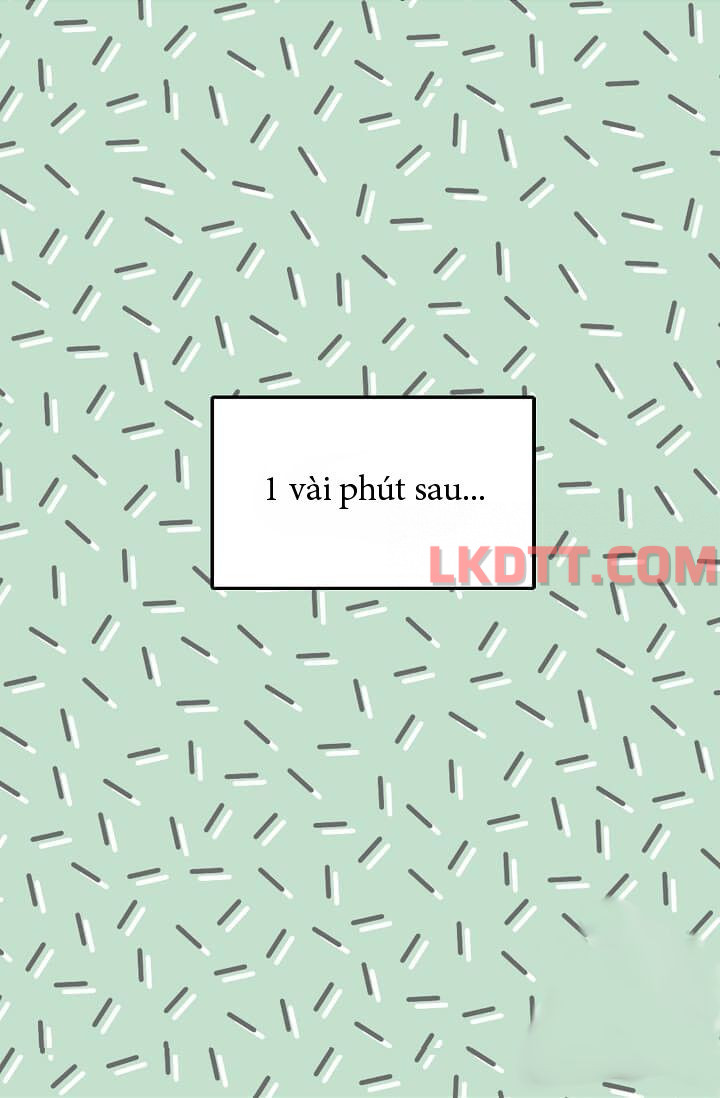 đừng xem thường nữ phụ chapter 116 34