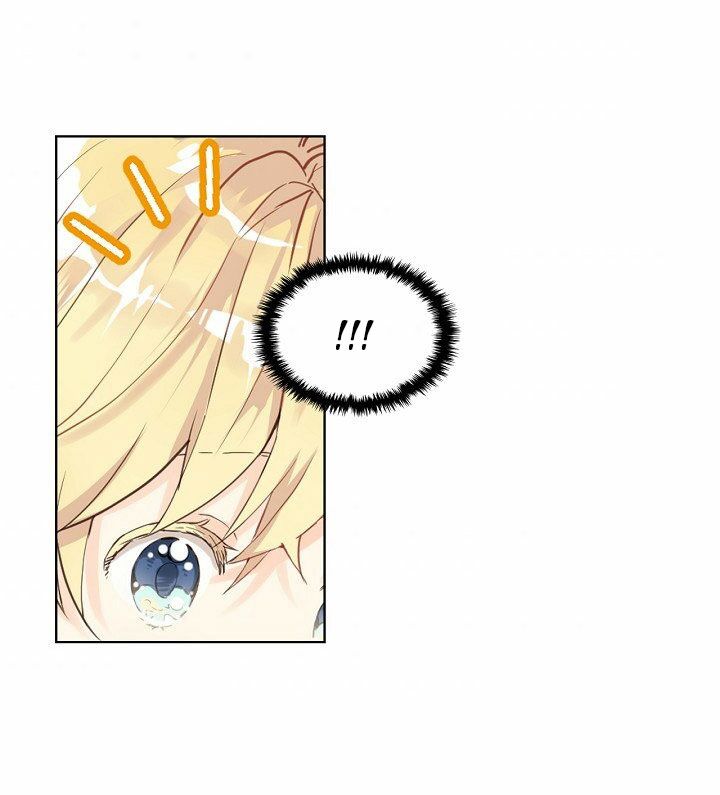 con có phải con là con gái của ngài không? chapter 52 27