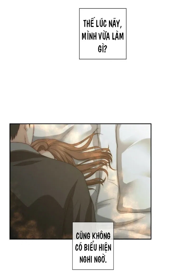 bí mật của omega k chapter 6 67