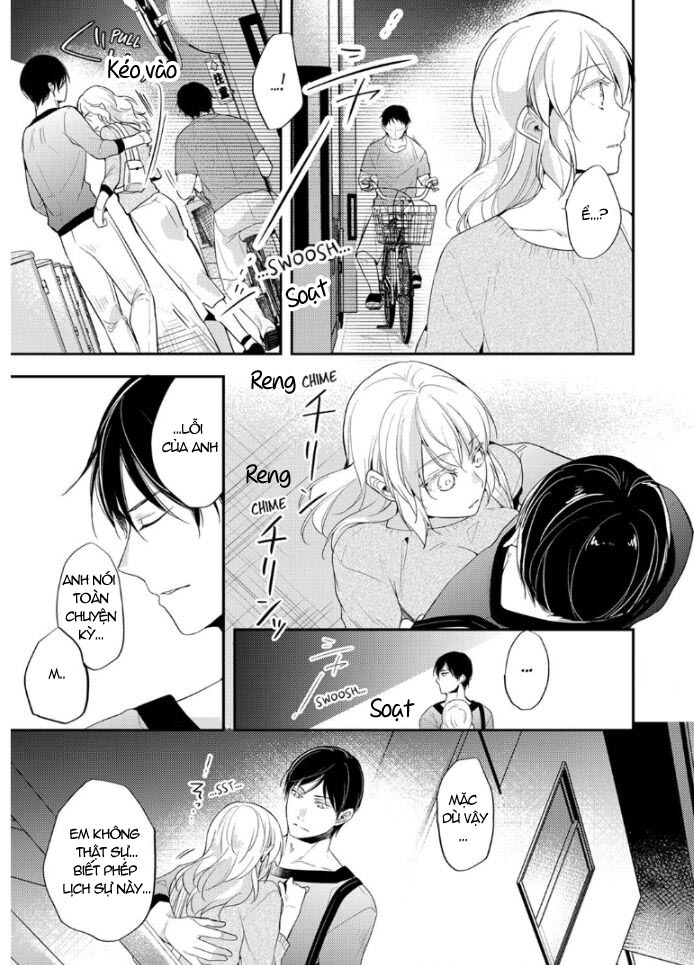 nhìn vào đôi mắt em chapter 6.2 7