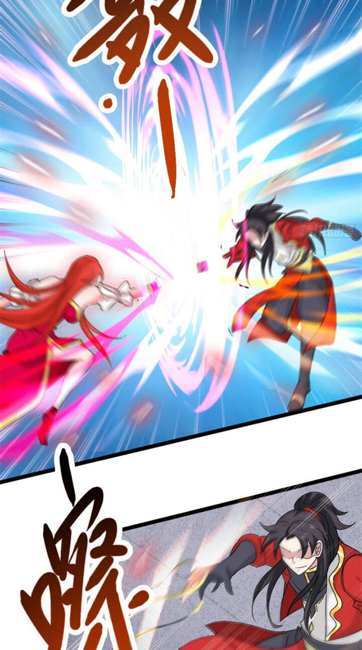 vạn đạo long hoàng chapter 11 20