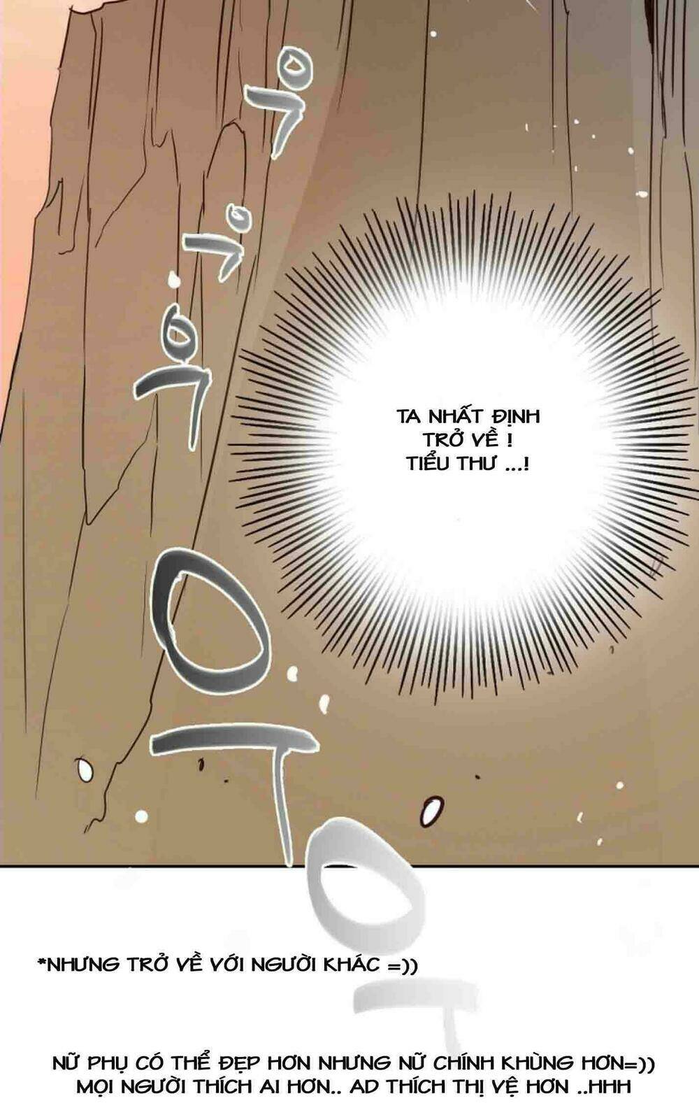 chae hong sa chapter 8 35