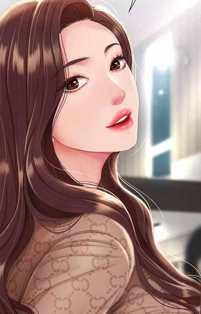 trước tiên, tôi sẽ chén mẹ của cô chapter 1.2 11