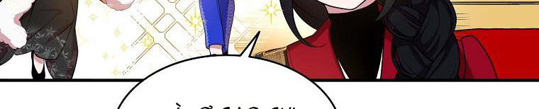 tôi sẽ cố gắng bảo vệ em gái chapter 26 85