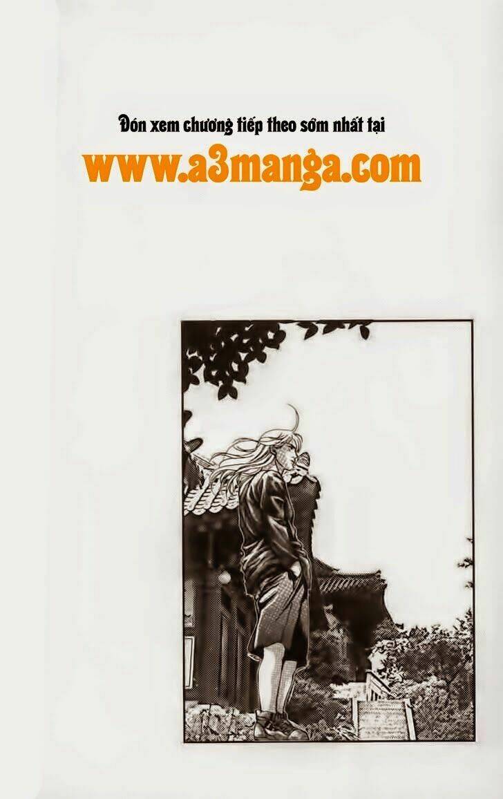 evil's return chapter 25 20