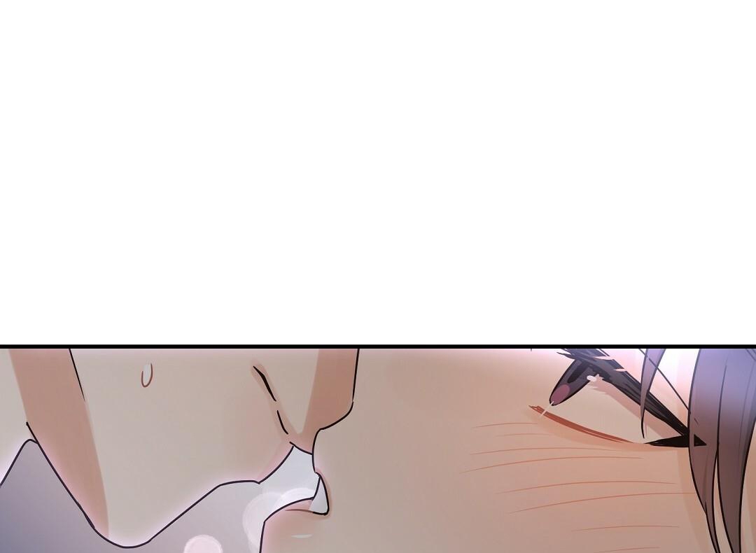 phức cảm tự ti của omega chapter 26 31