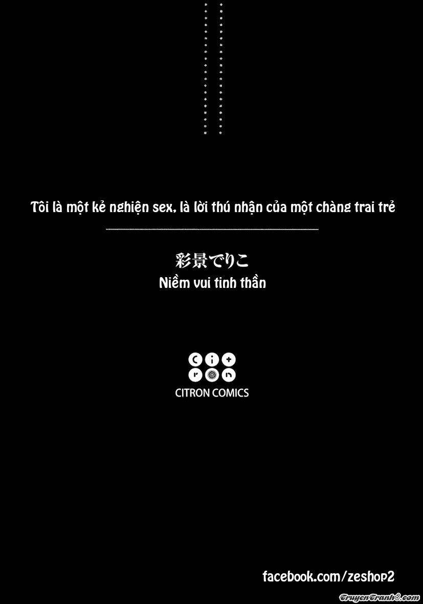 fuuzokugurui desu ga toshishita danshi ni kokuraremashita chapter 1 5