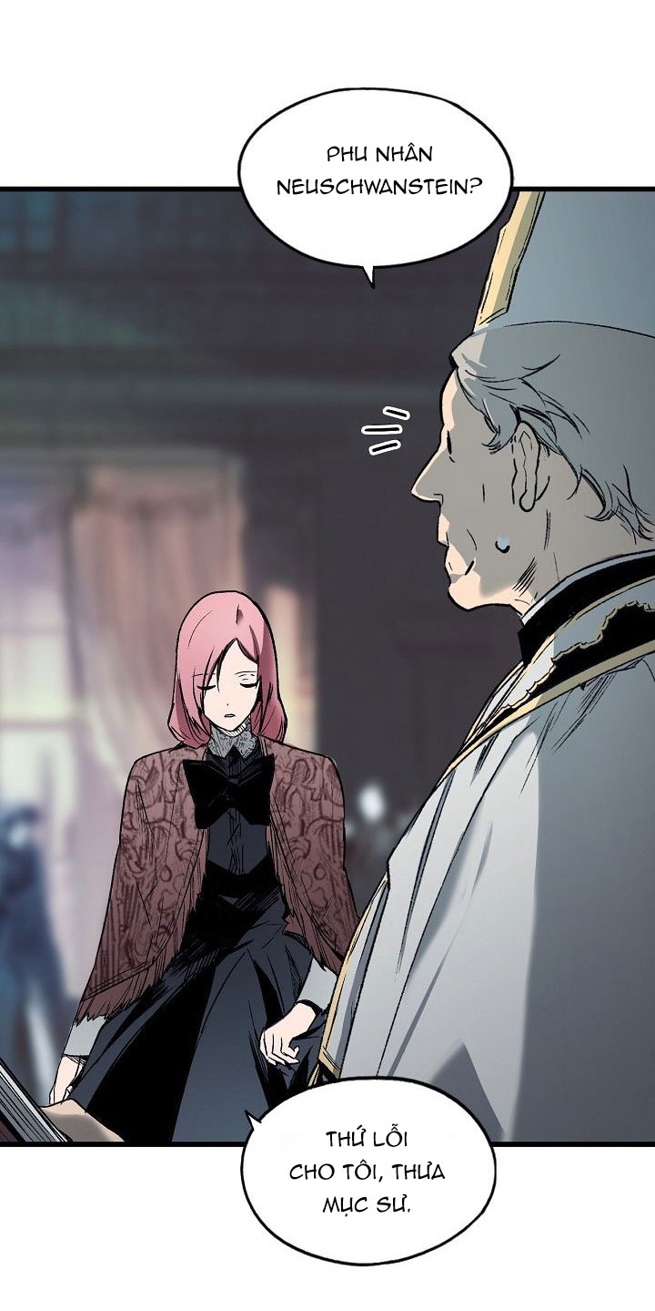 cổ tích về người mẹ kế chapter 4 42