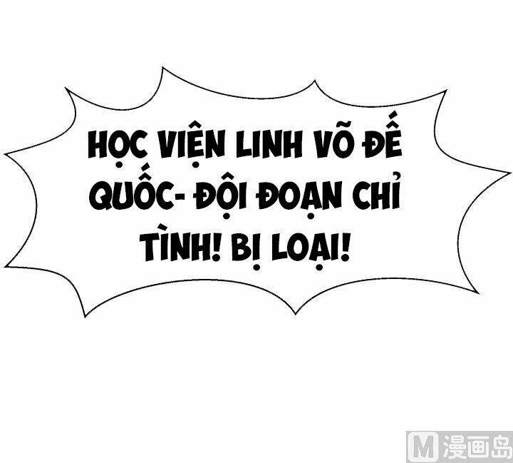 phong quỷ truyền thuyết chapter 96 9