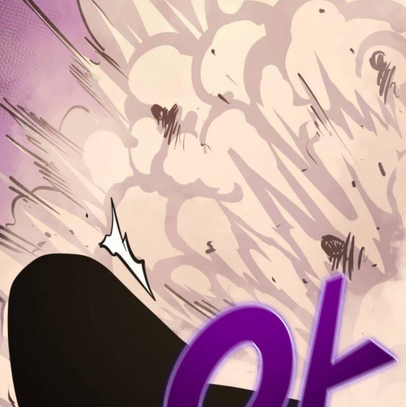 tôi trở lại thăng cấp một mình chapter 56 101