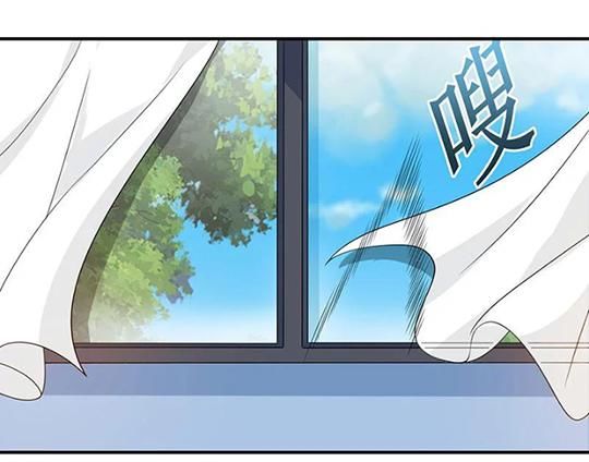 sự tái sinh chapter 5 10