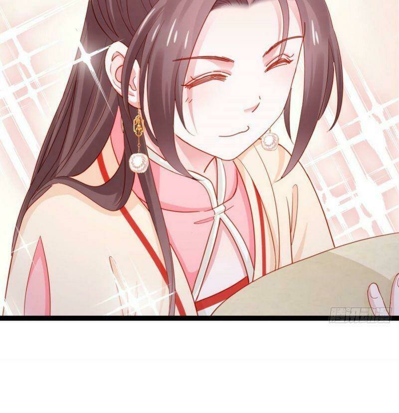 đứng yên ! phụng chỉ đánh cướp đây chapter 24 28